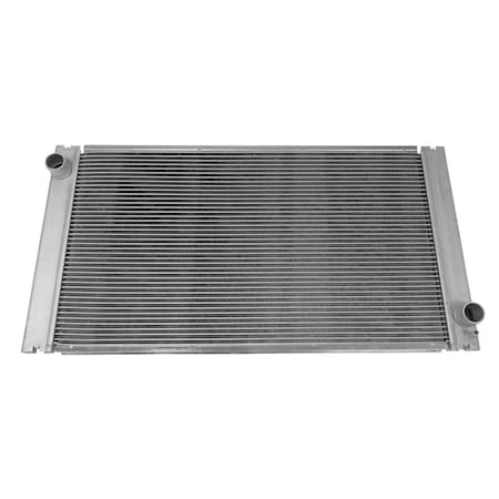 Vemo RADIATOR ENGINE COO V20-60-0014